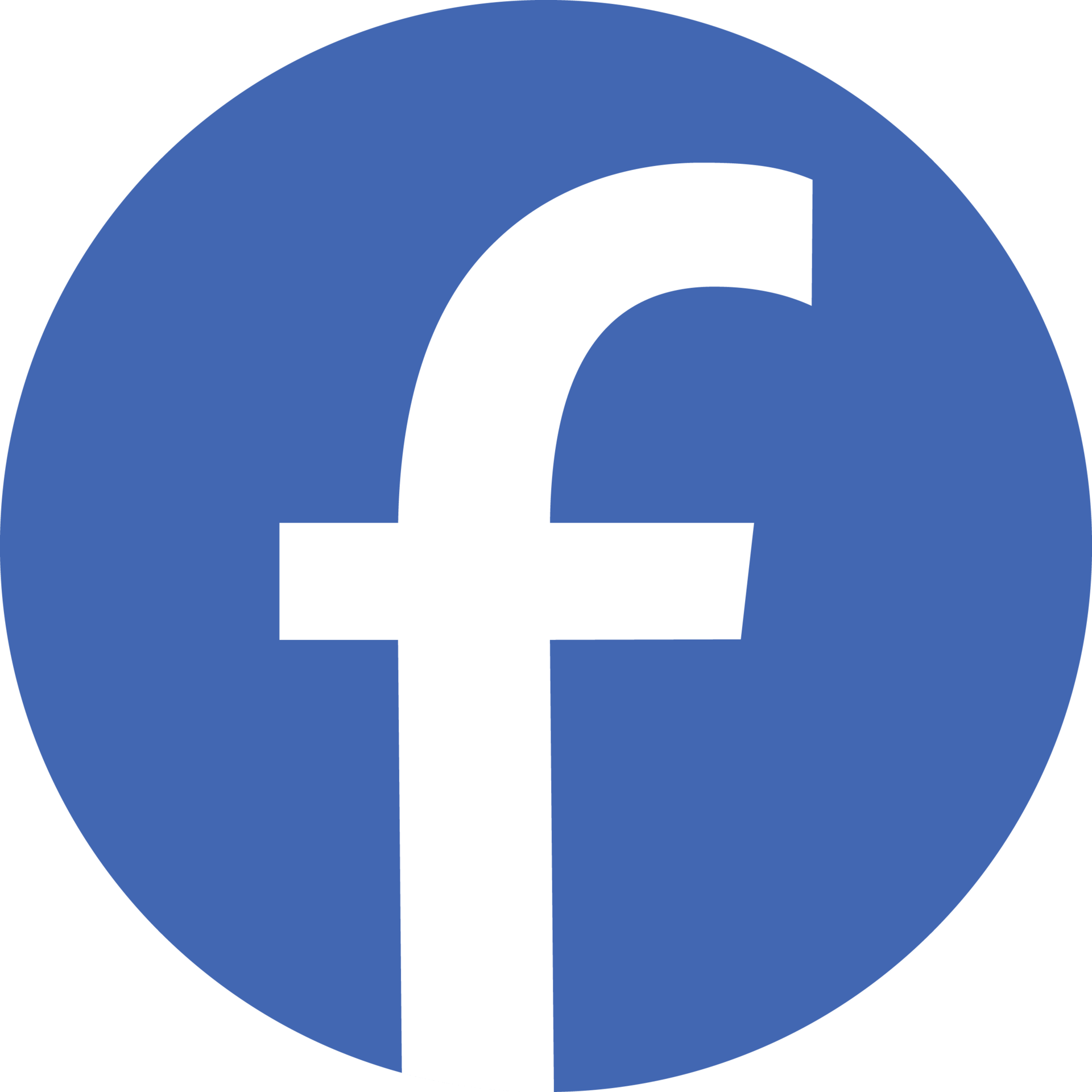 https://www.facebook.com/hung.vu.437772