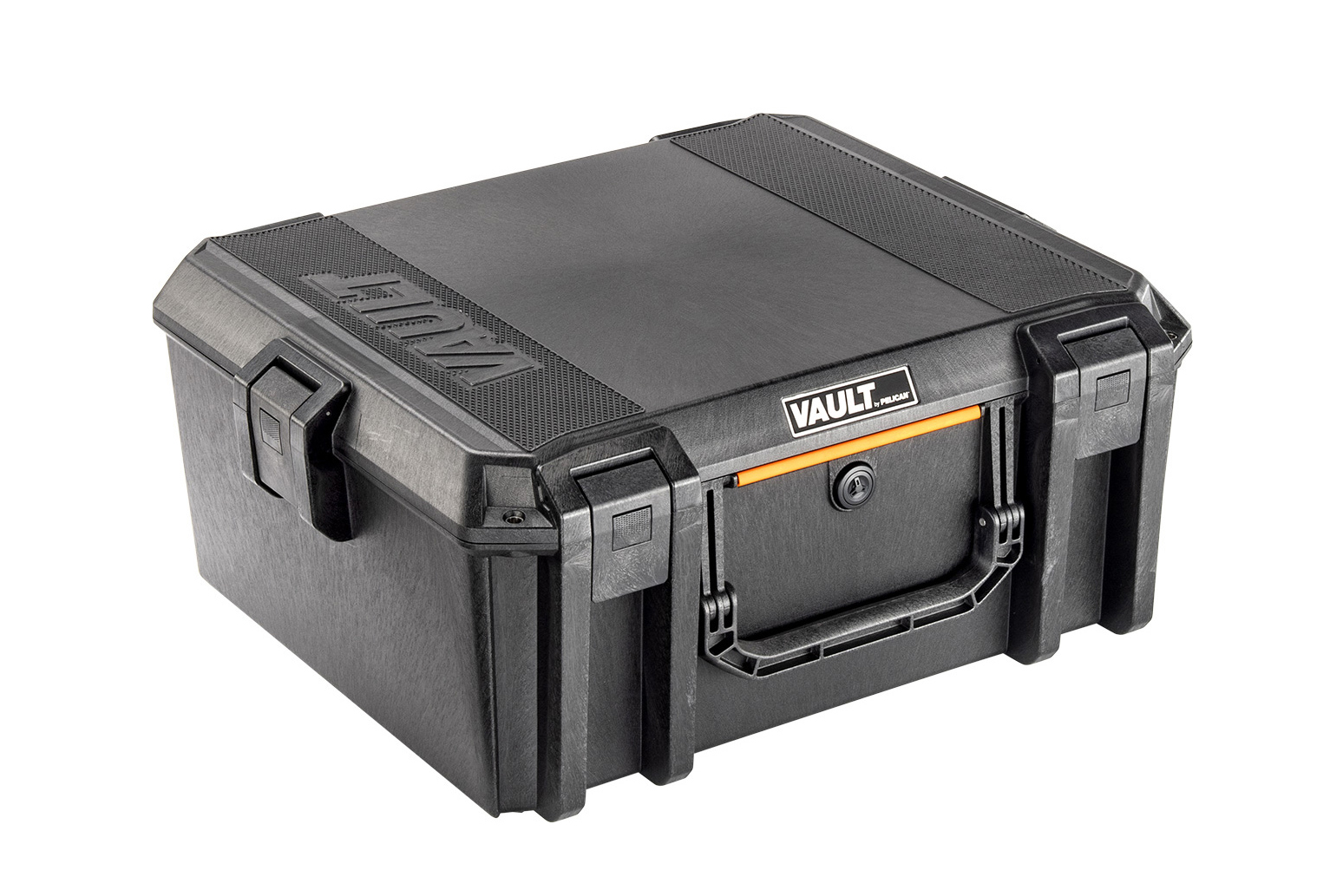 Pelican V600 Vault Large Equipment Case with foam