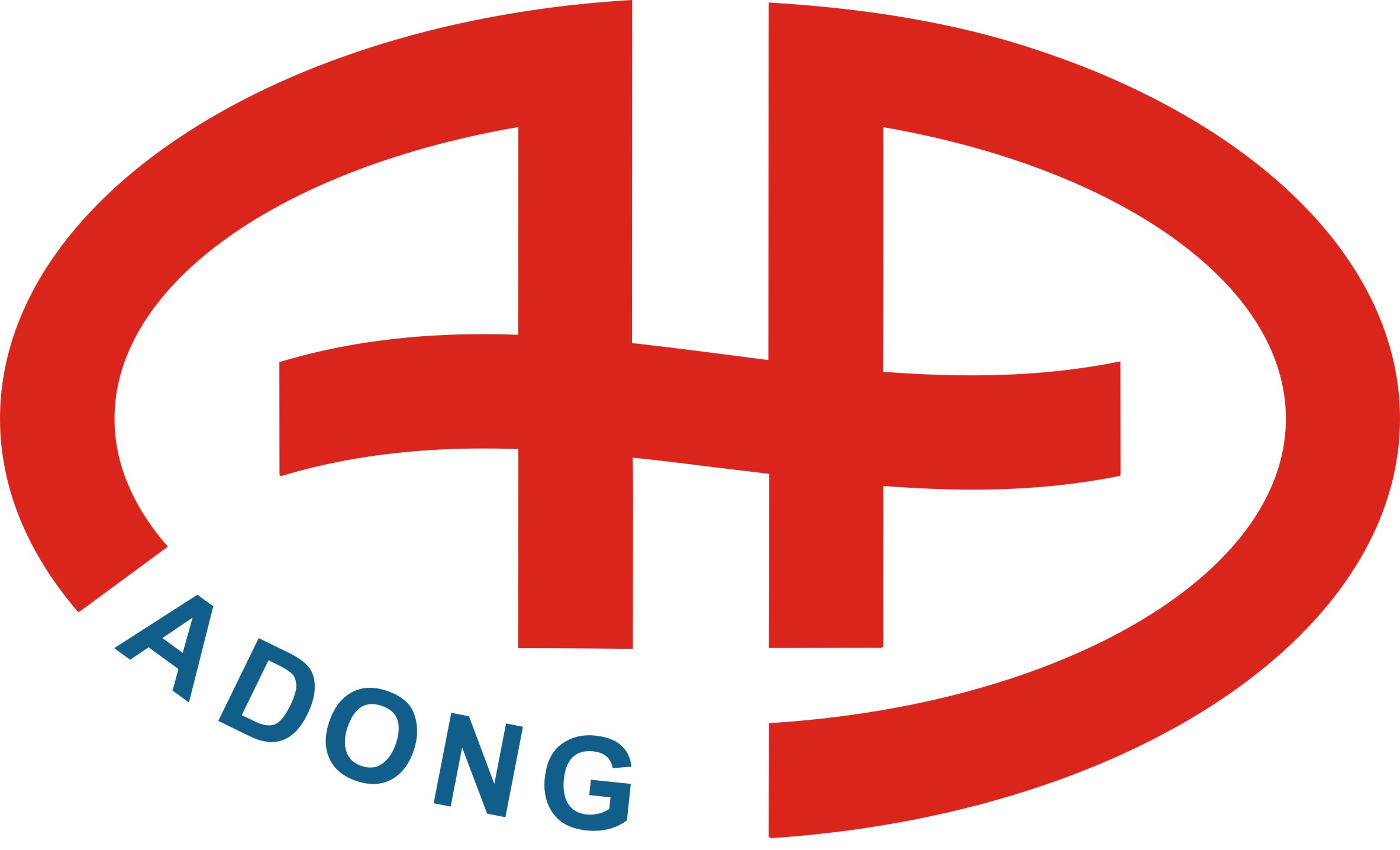 Giới thiệu Công Ty