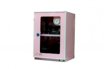 Nguyên lý hoạt động