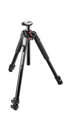 Manfrotto MK055XPRO3-3W