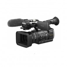 Sony HXR-NX3/1 PAL/NTSC