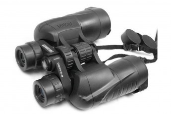 YUKON-FUTURUS 8-24x50