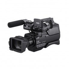 Sony HXR-MC1500P