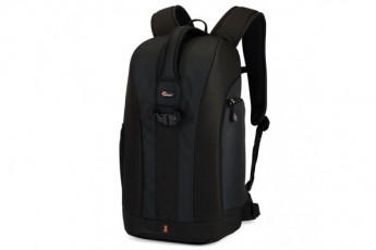 Lowepro Flipside 300