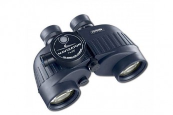 STEINER NAVIGATOR PRO 7x50