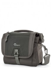 Túi Lowpro Nova Sport 7L