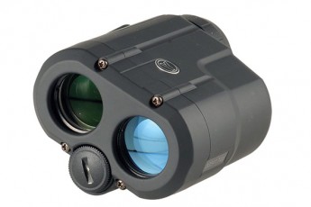 JUKON EXTEND LRS-1000