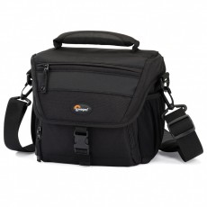 Túi Lowepro Nova 160 AW