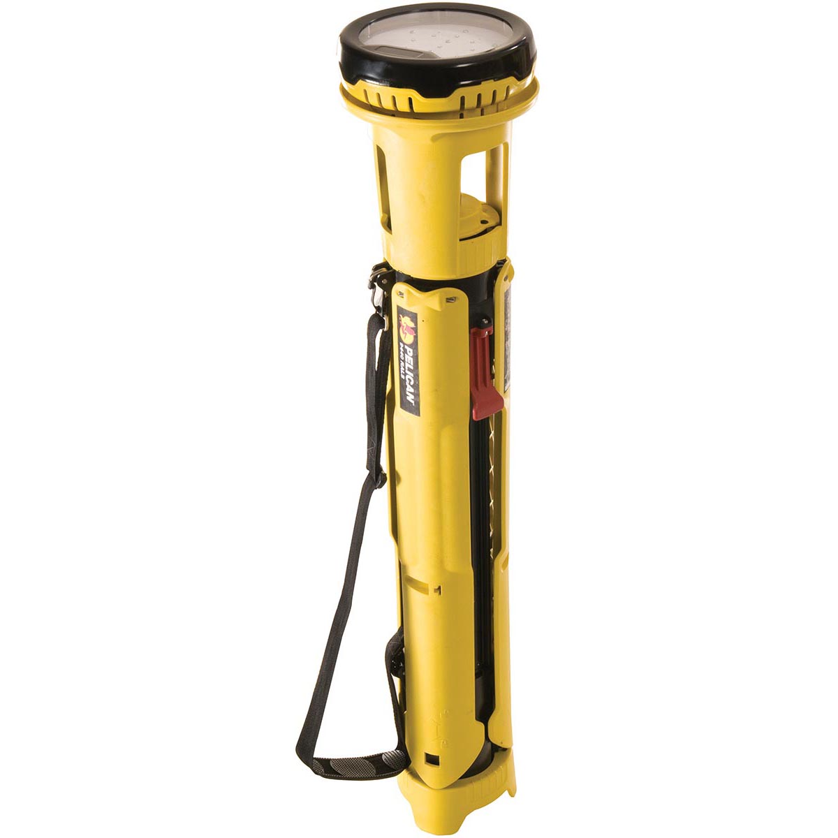Pelican 9440 Remote Area Light