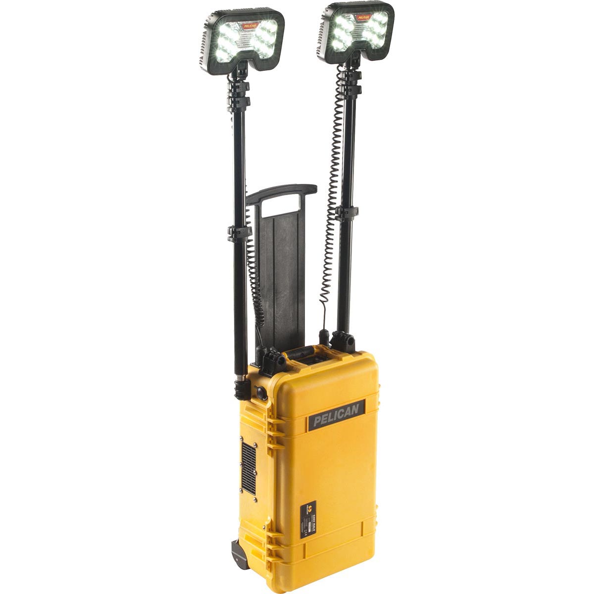 Pelican 9460M Remote Area Light