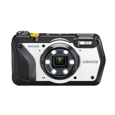 Ricoh G900SE