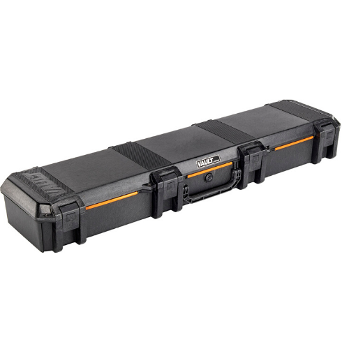 Va li Pelican V700 Vault with Foam