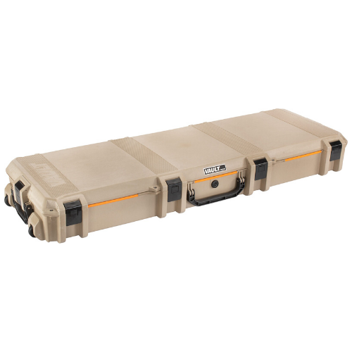 Va li kéo Pelican V800 Vault with Foam