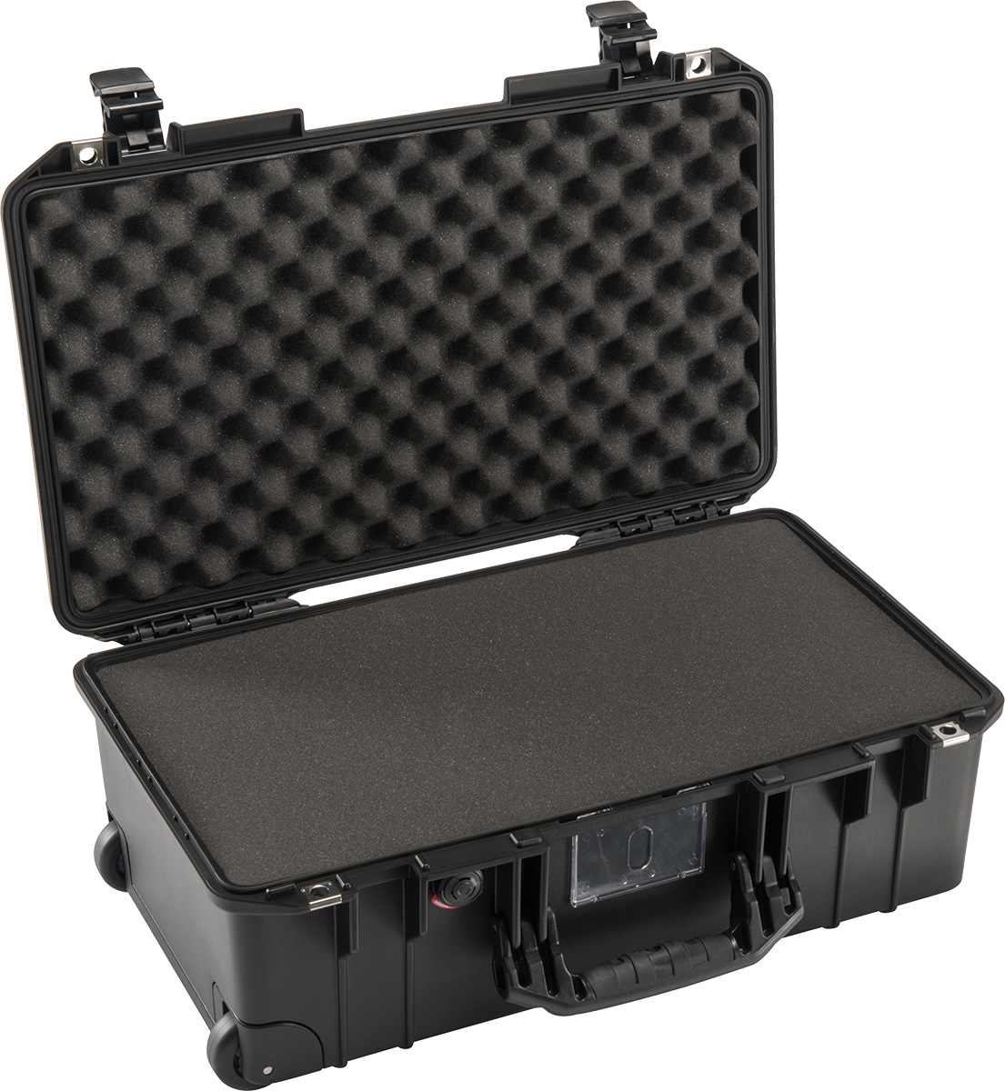 Va li kéo Pelican 1535 Air Case with Foam
