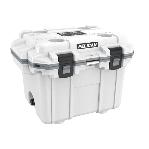 Pelican 30QT Elite Cooler