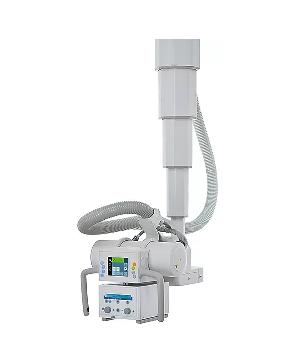 Del Medical OTC12